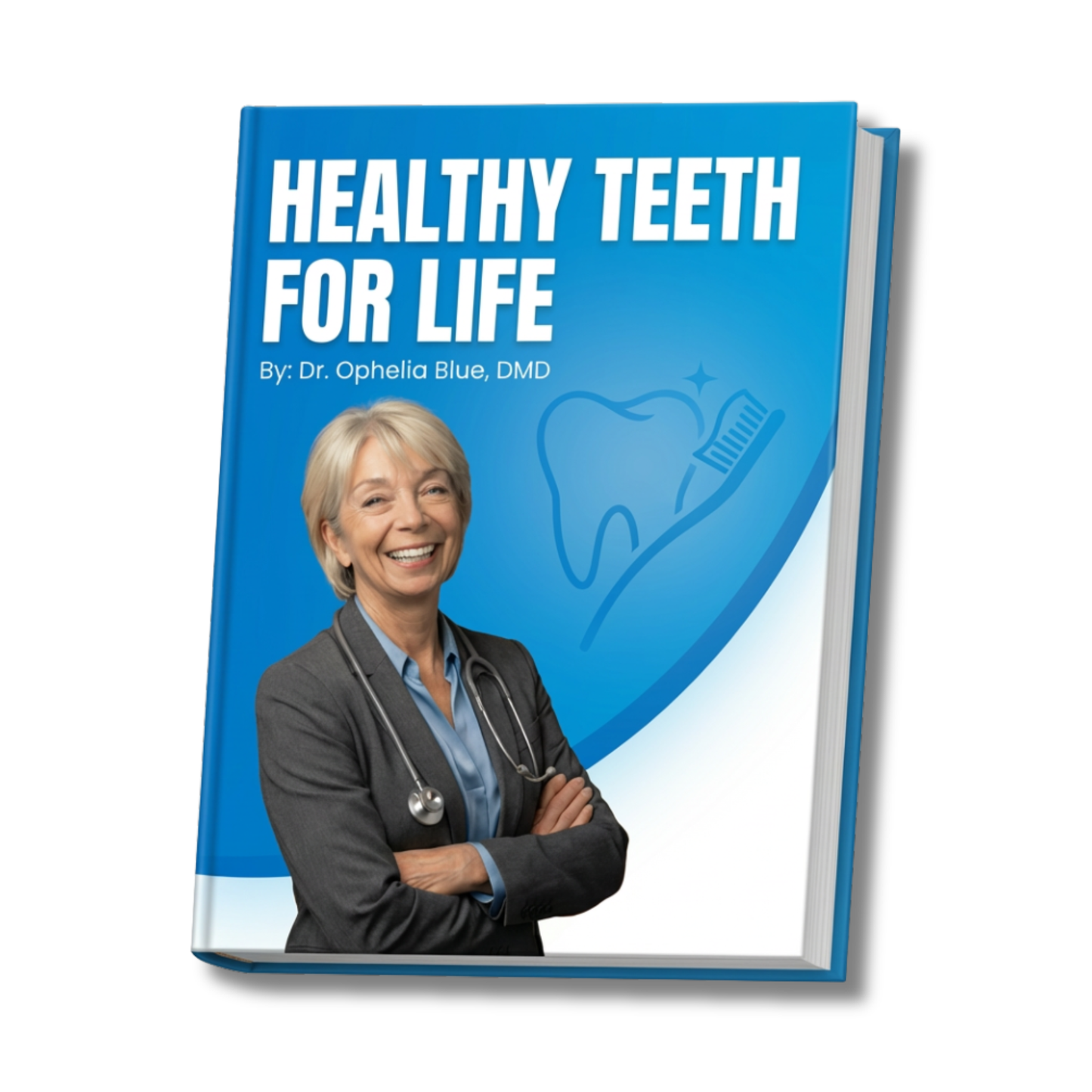 SmileGuard™ Ebook