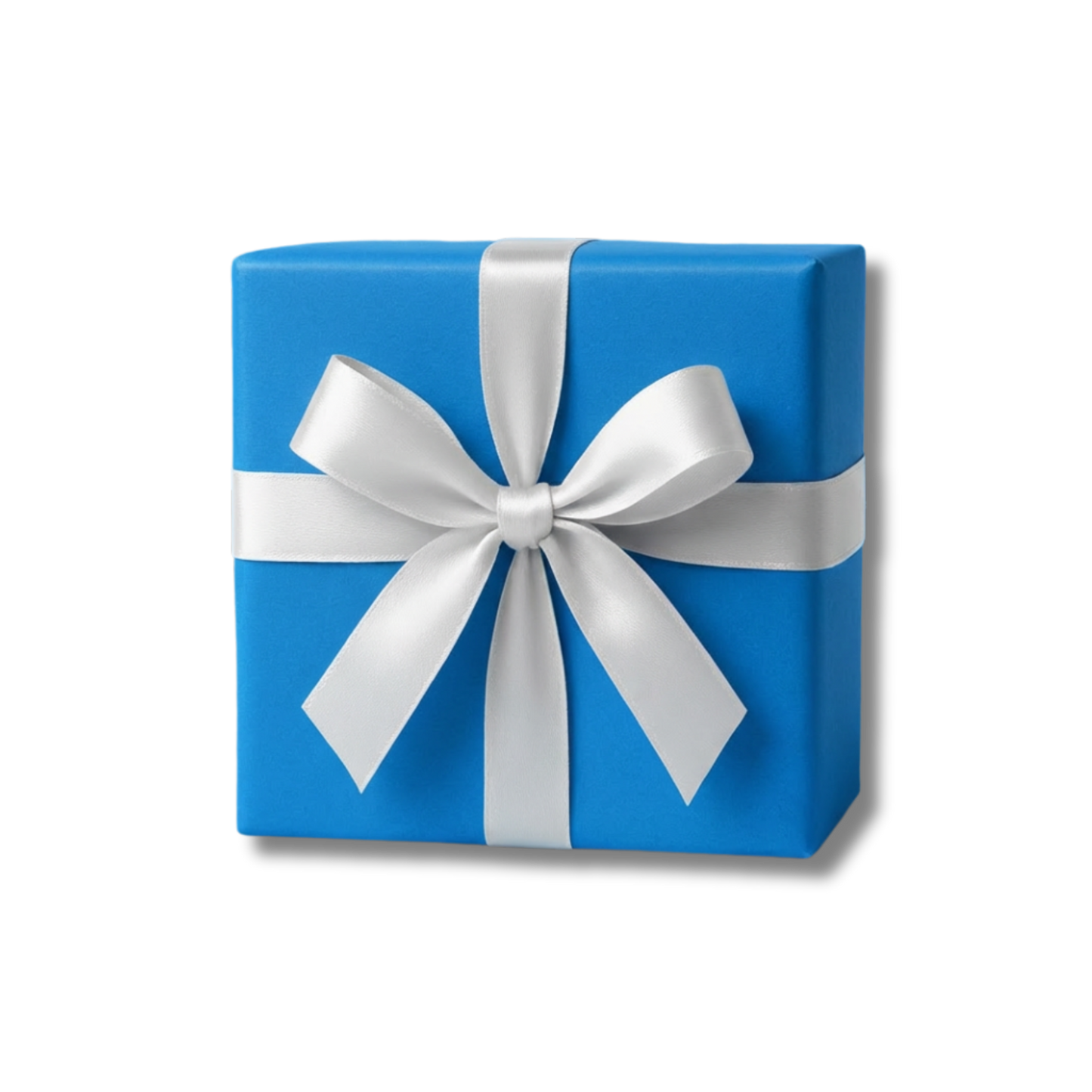 FREE Mystery Gift