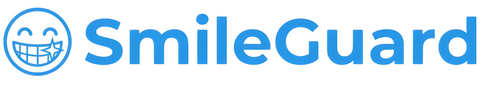 SmileGuard