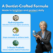 SmileGuard™ Oral Defense Chews